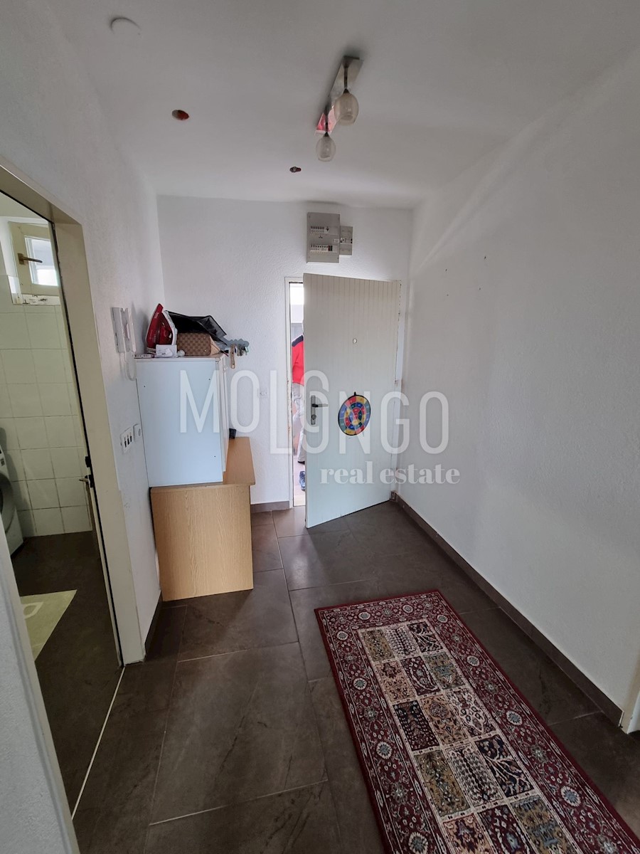 Appartement À vendre - ISTARSKA POREČ