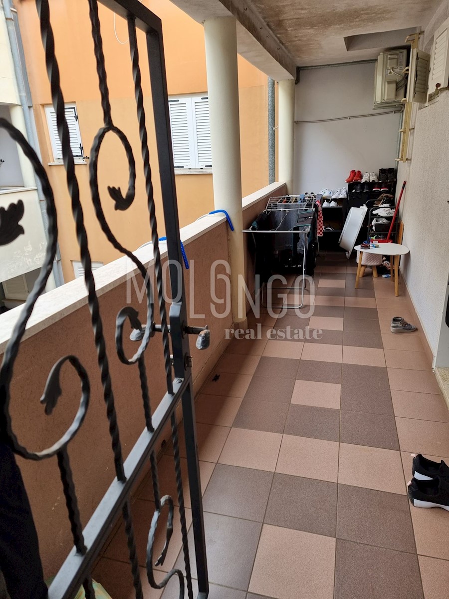 Appartement À vendre - ISTARSKA POREČ