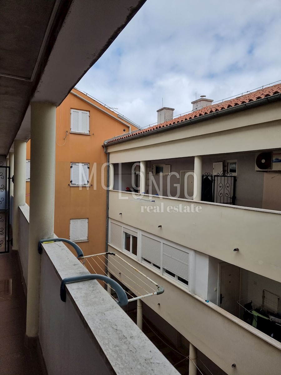 Appartement À vendre - ISTARSKA POREČ