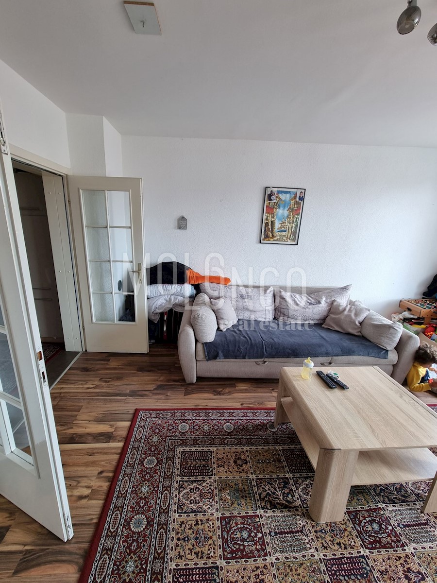 Appartement À vendre - Istarska Poreč - foto 2/15
