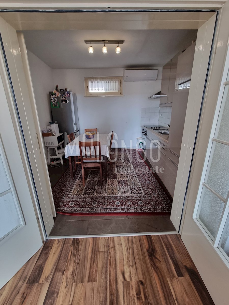Appartement À vendre - Istarska Poreč - foto 3/15