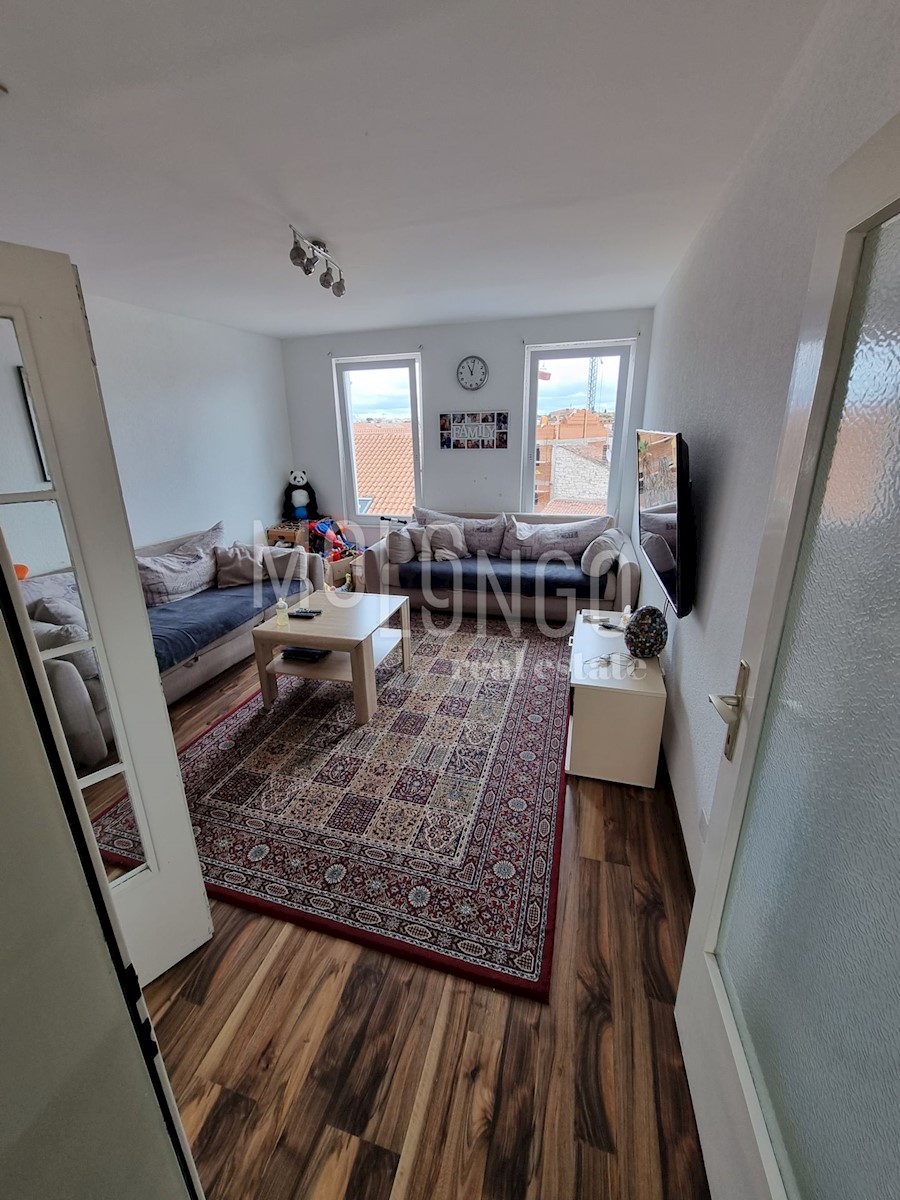 Appartement À vendre - Istarska Poreč - foto 4/15