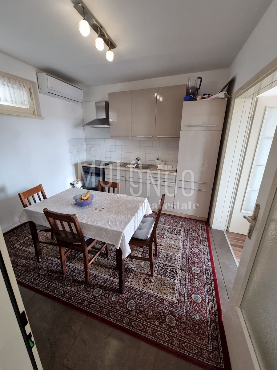 Appartement À vendre - Istarska Poreč - foto 5/15