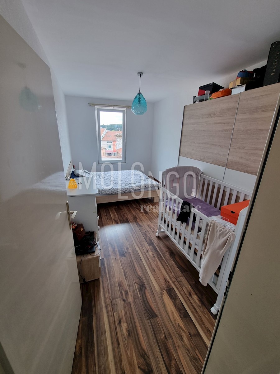 Appartement À vendre - ISTARSKA POREČ
