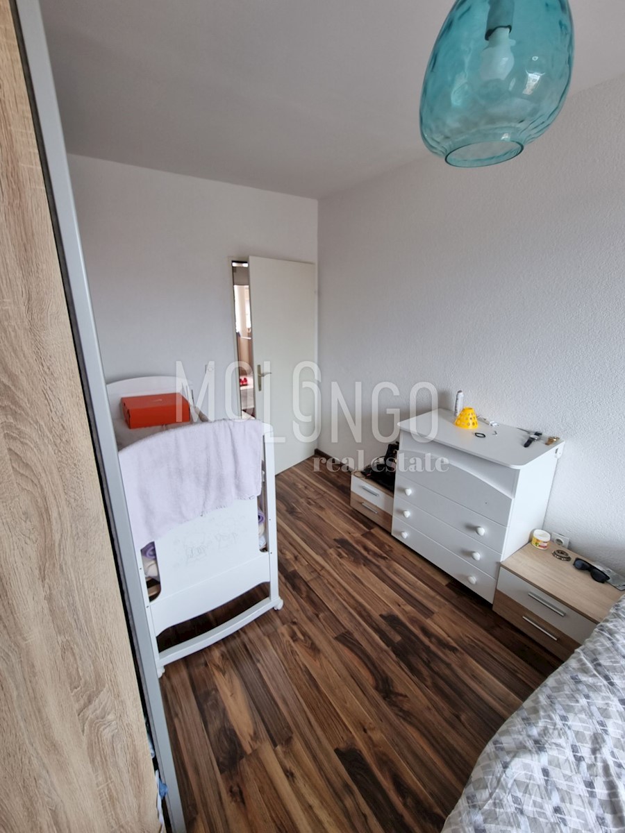 Appartement À vendre - ISTARSKA POREČ