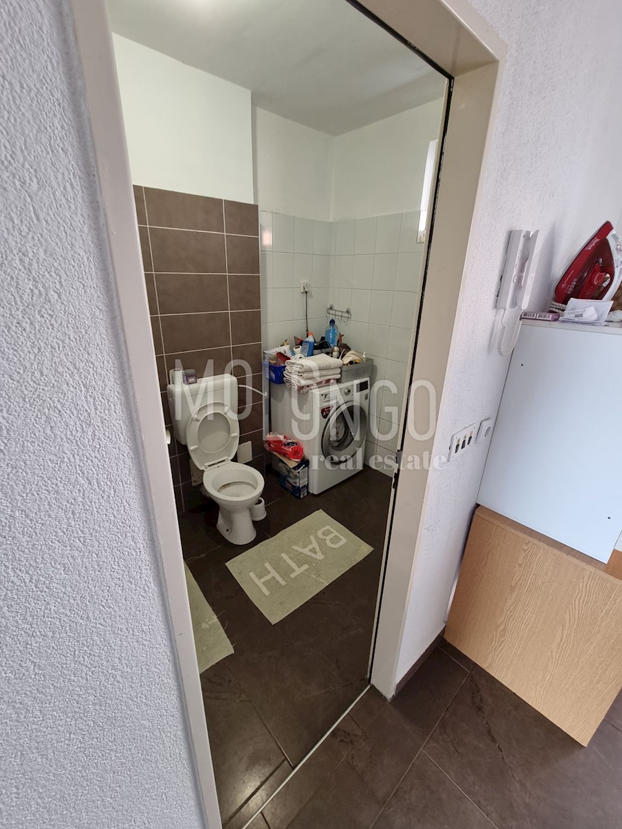 Appartement À vendre - ISTARSKA POREČ