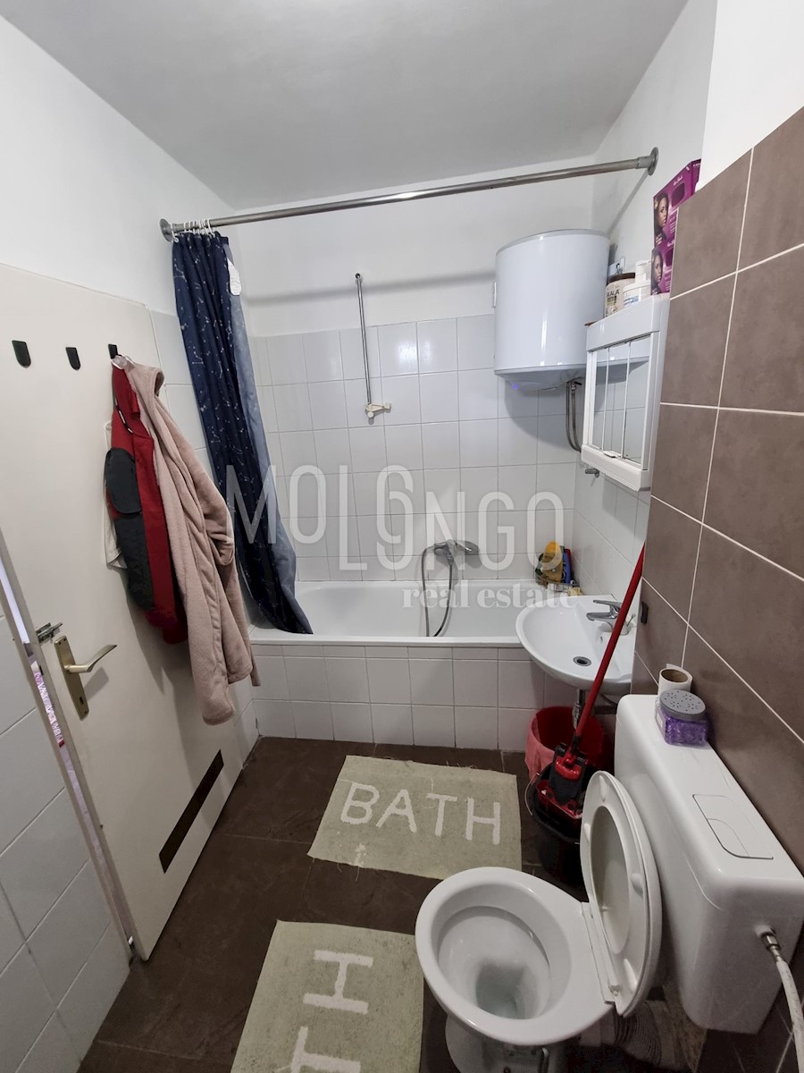 Appartement À vendre - ISTARSKA POREČ
