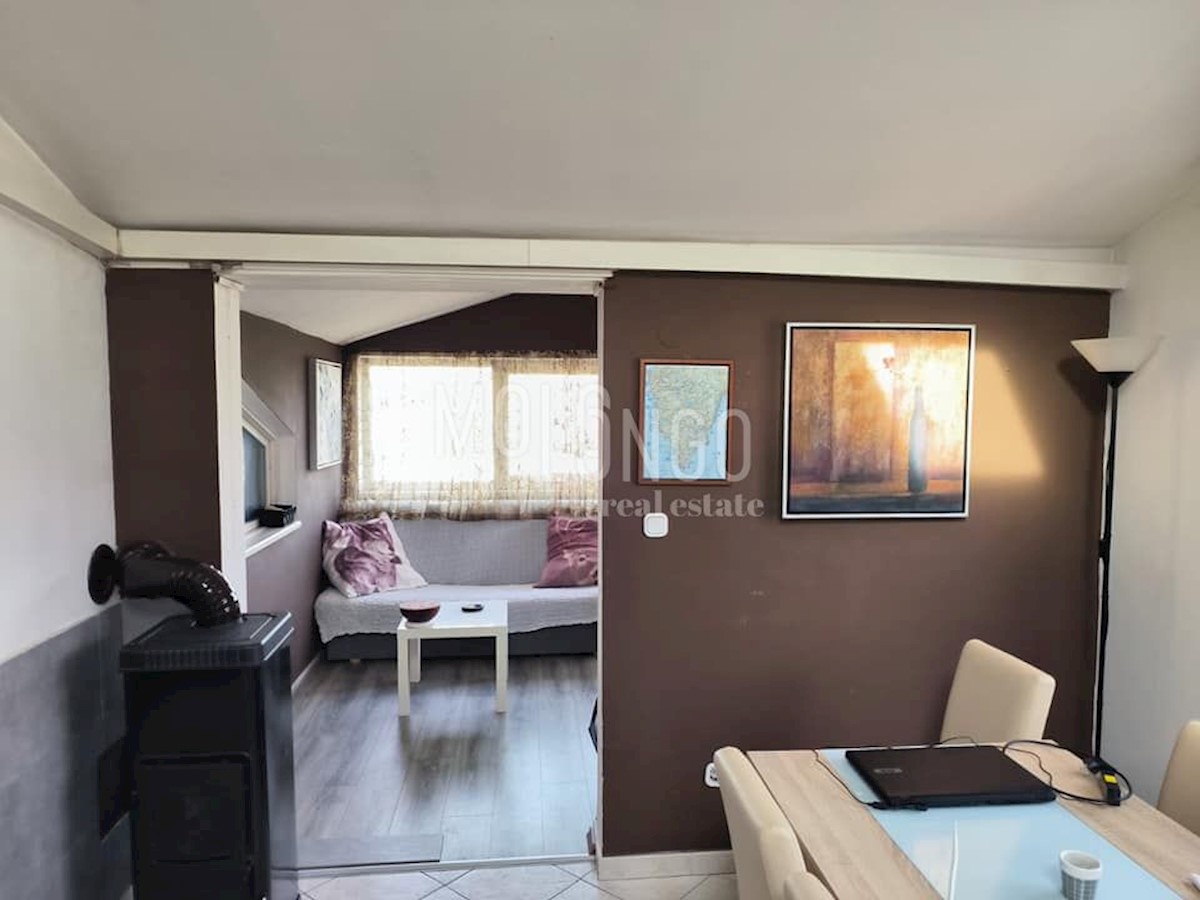 Apartment Zu verkaufen - ISTARSKA POREČ