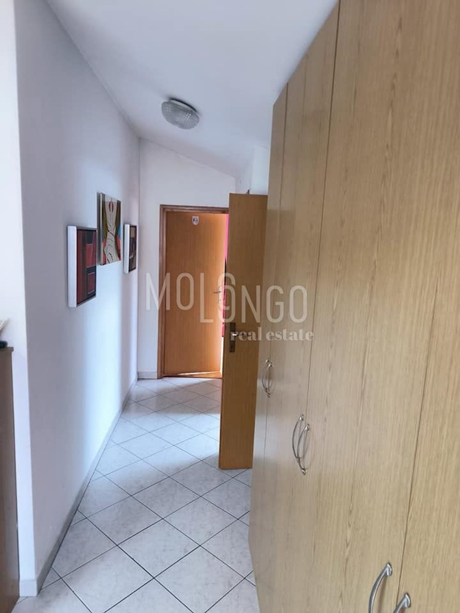 Apartment Zu verkaufen - ISTARSKA POREČ