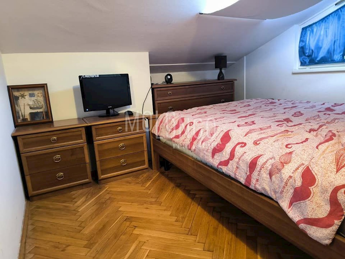 Apartment Zu verkaufen - ISTARSKA POREČ