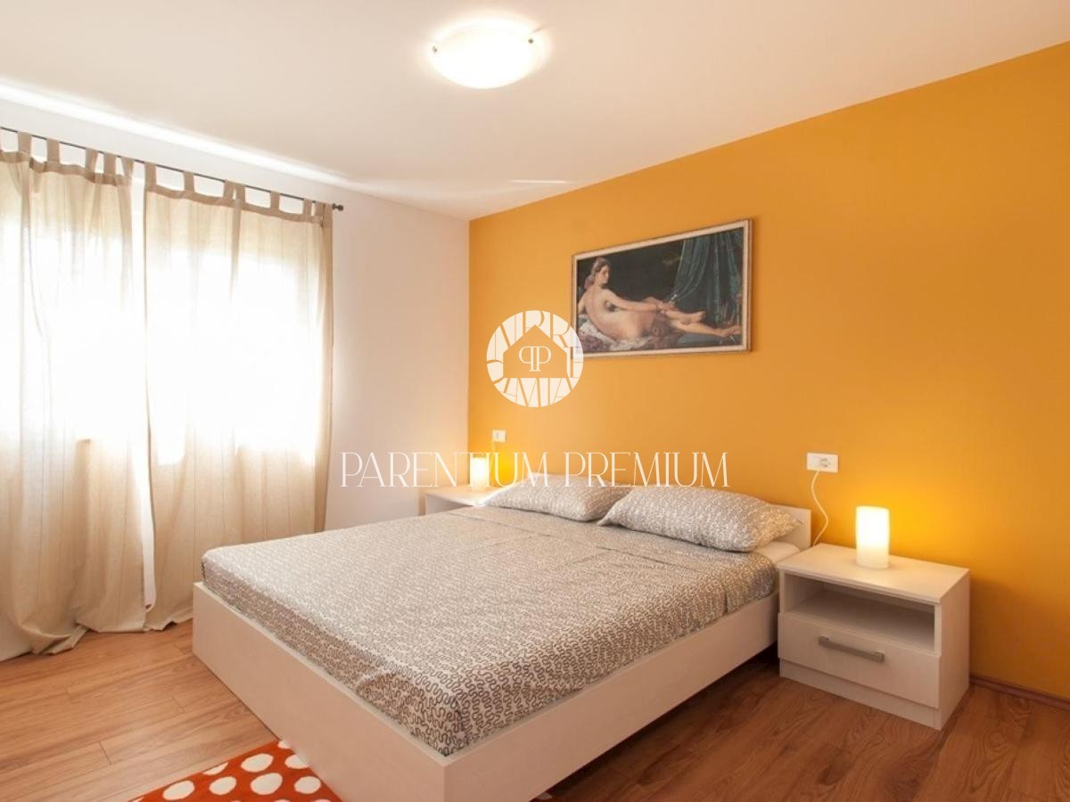 Kuća Na prodaju - ISTARSKA POREČ