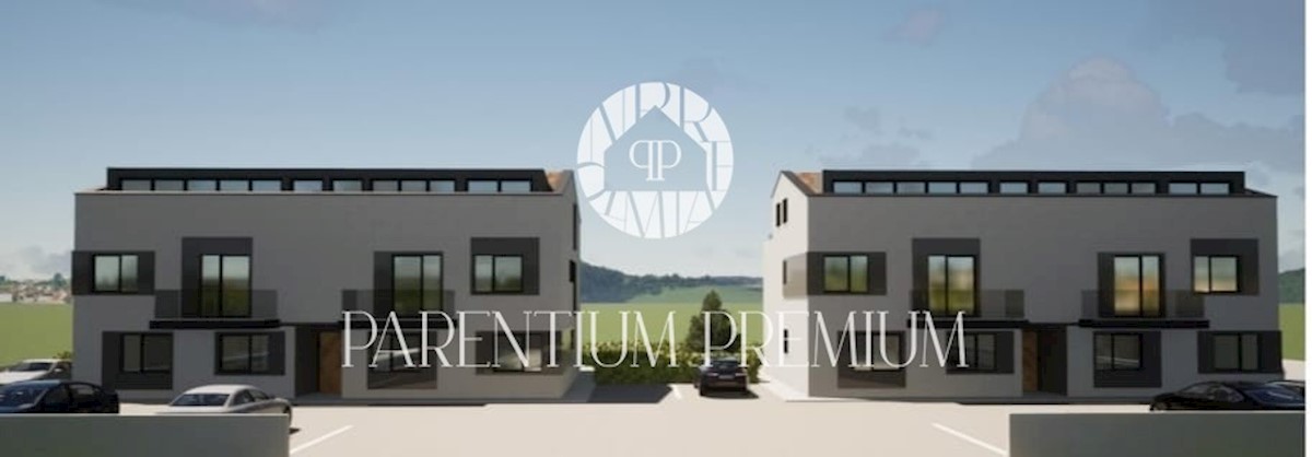 Appartamento In vendita - Istarska Poreč - foto 2/5