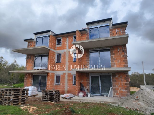 Apartma Naprodaj - Istarska Poreč - foto 2/5