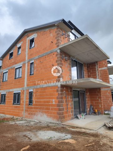 Apartma Naprodaj - Istarska Poreč - foto 3/5