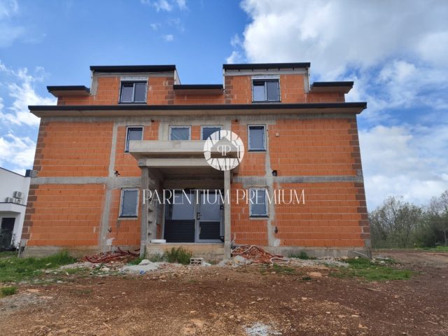Apartma Naprodaj - Istarska Poreč - foto 4/5