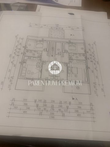 Apartma Naprodaj - Istarska Poreč - foto 5/5