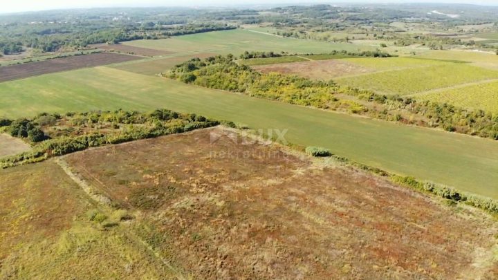 Land For sale - Istarska Buje - foto 2/13