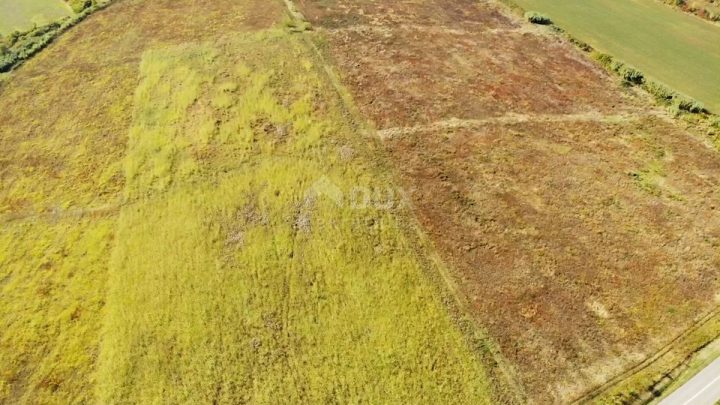Land For sale - Istarska Buje - foto 5/13