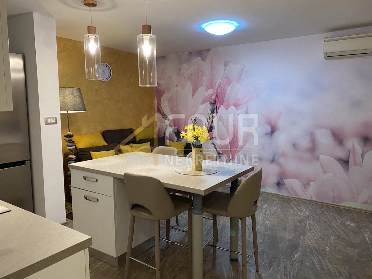 Appartamento In vendita - PRIMORSKO-GORANSKA OPATIJA