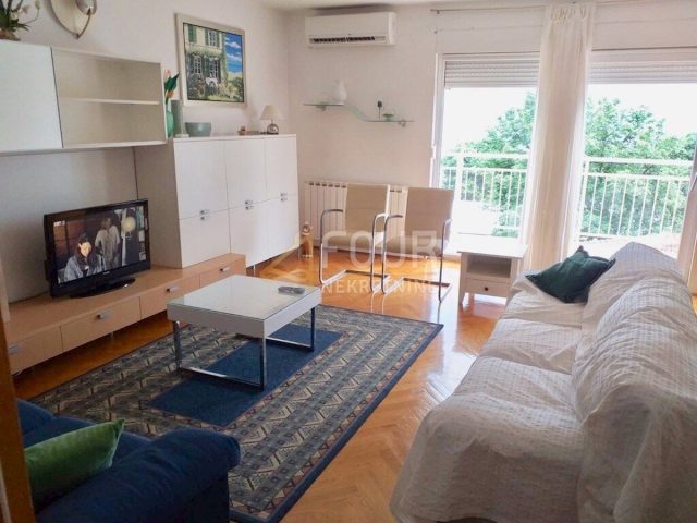Appartement à vendre 107 m² – Kantrida