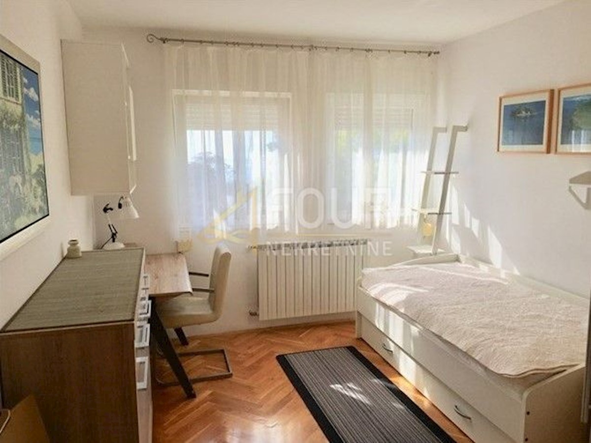 Apartmán Na prodej - PRIMORSKO-GORANSKA RIJEKA