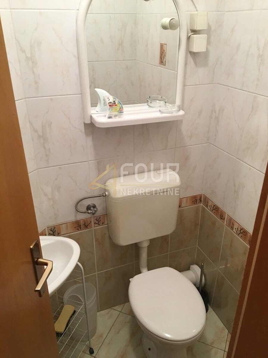 Apartma Naprodaj - PRIMORSKO-GORANSKA Rijeka