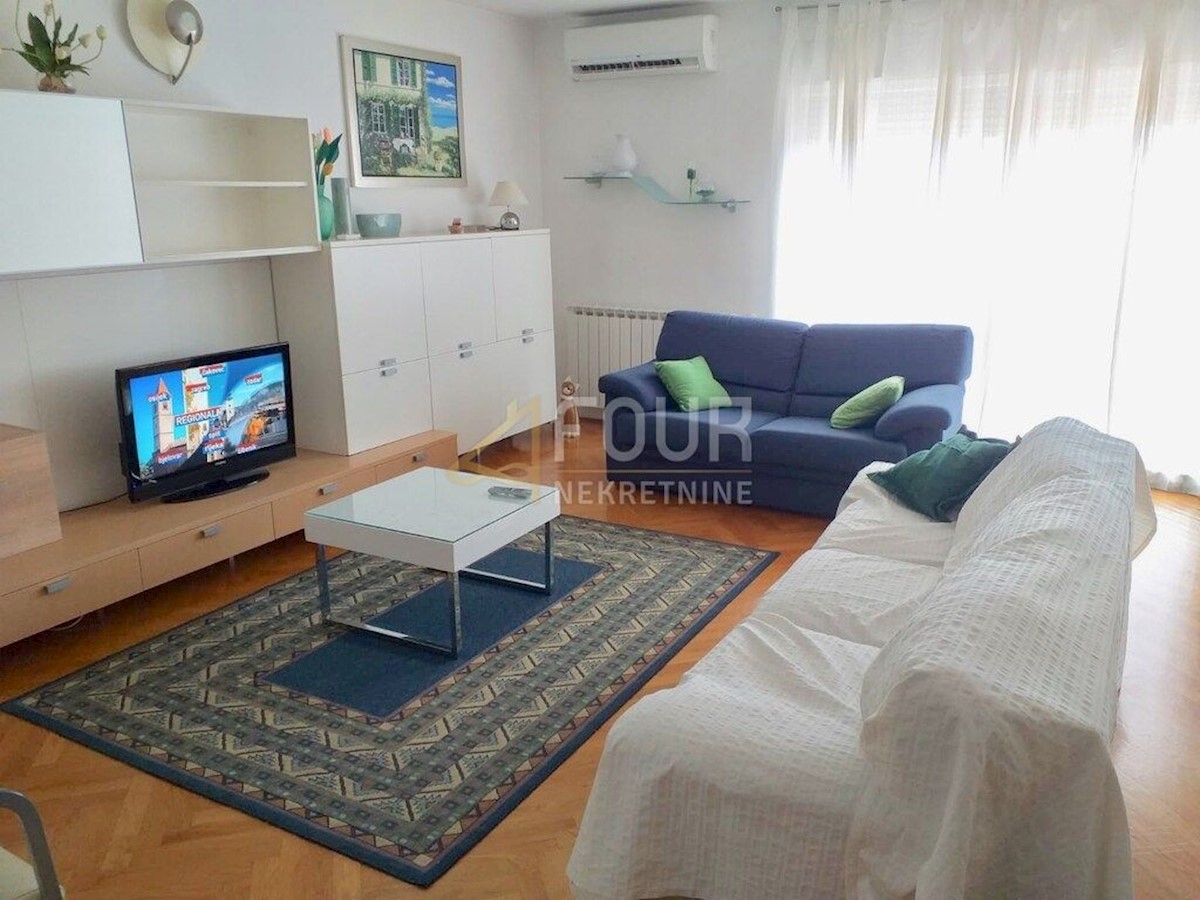 Apartmán Na prodej - PRIMORSKO-GORANSKA RIJEKA