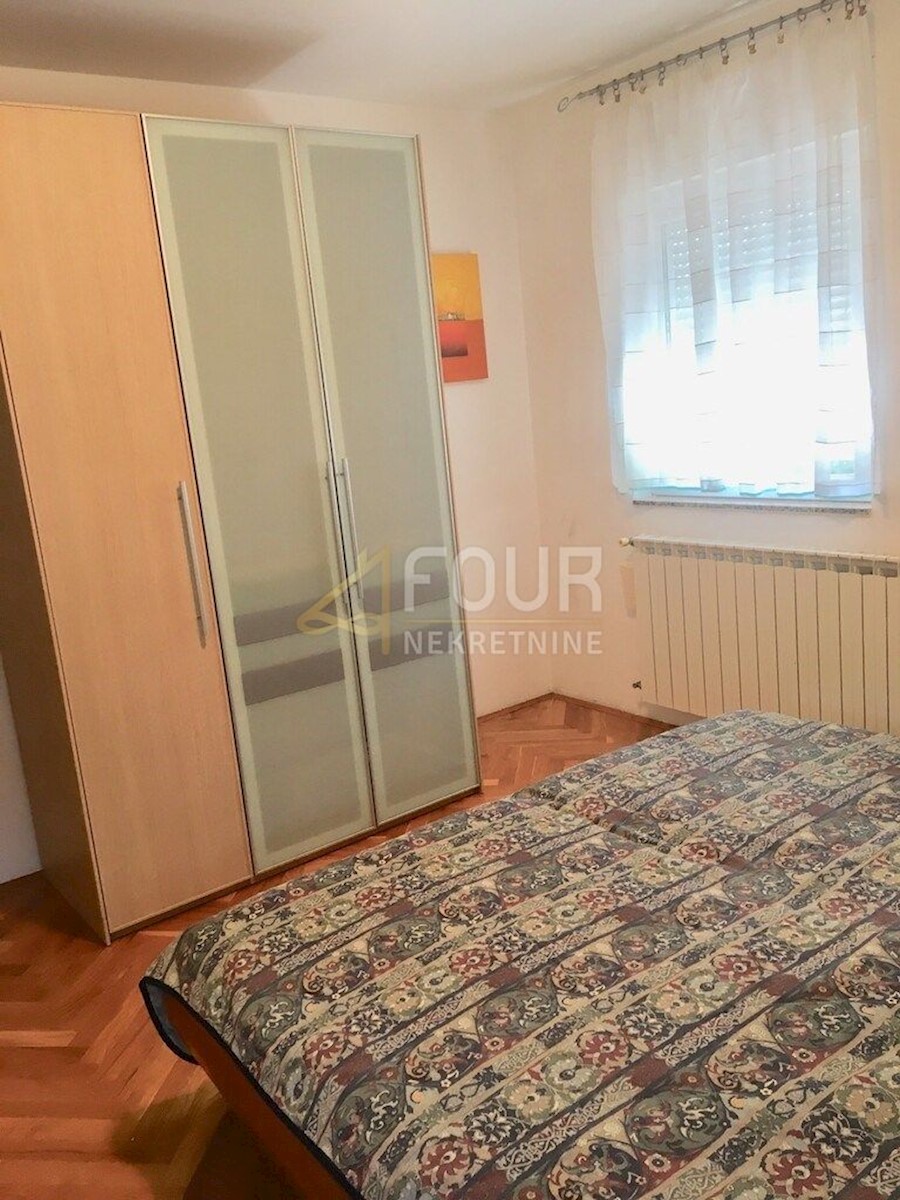 Apartmán Na prodej - PRIMORSKO-GORANSKA RIJEKA