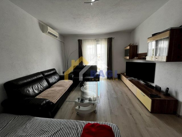 Appartamento In vendita - Istarska Medulin - foto 4/8