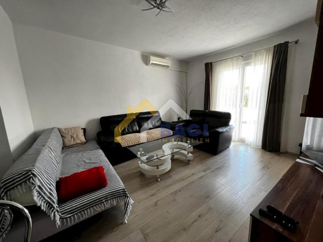 Appartamento In vendita - Istarska Medulin - foto 5/8