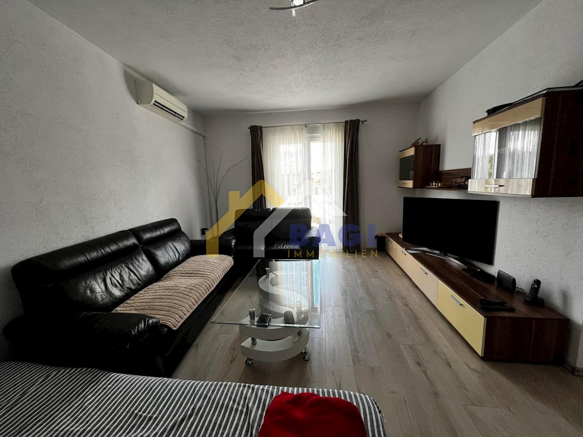 Apartma Na predaj - ISTARSKA MEDULIN