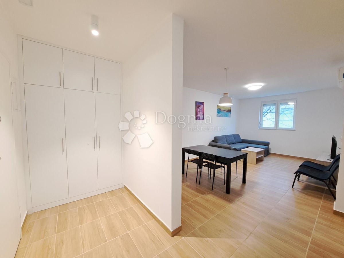 Flat For sale - DUBROVAČKO-NERETVANSKA ŽUPA DUBROVAČKA