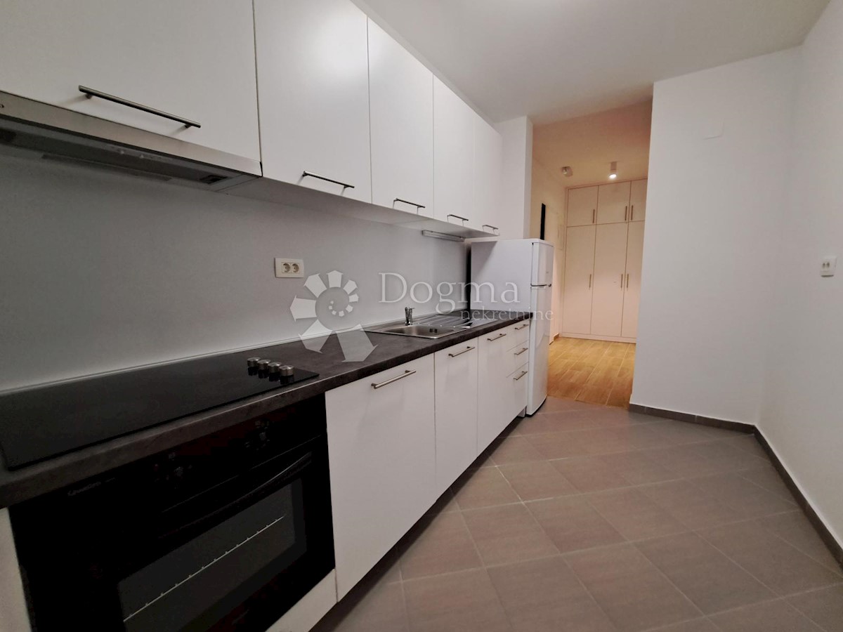 Appartement À vendre - DUBROVAČKO-NERETVANSKA ŽUPA DUBROVAČKA