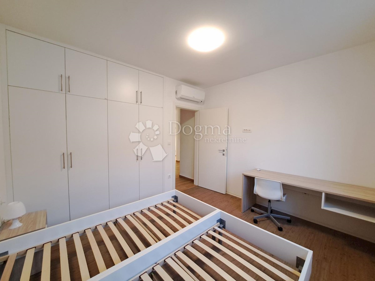 Flat For sale - DUBROVAČKO-NERETVANSKA ŽUPA DUBROVAČKA