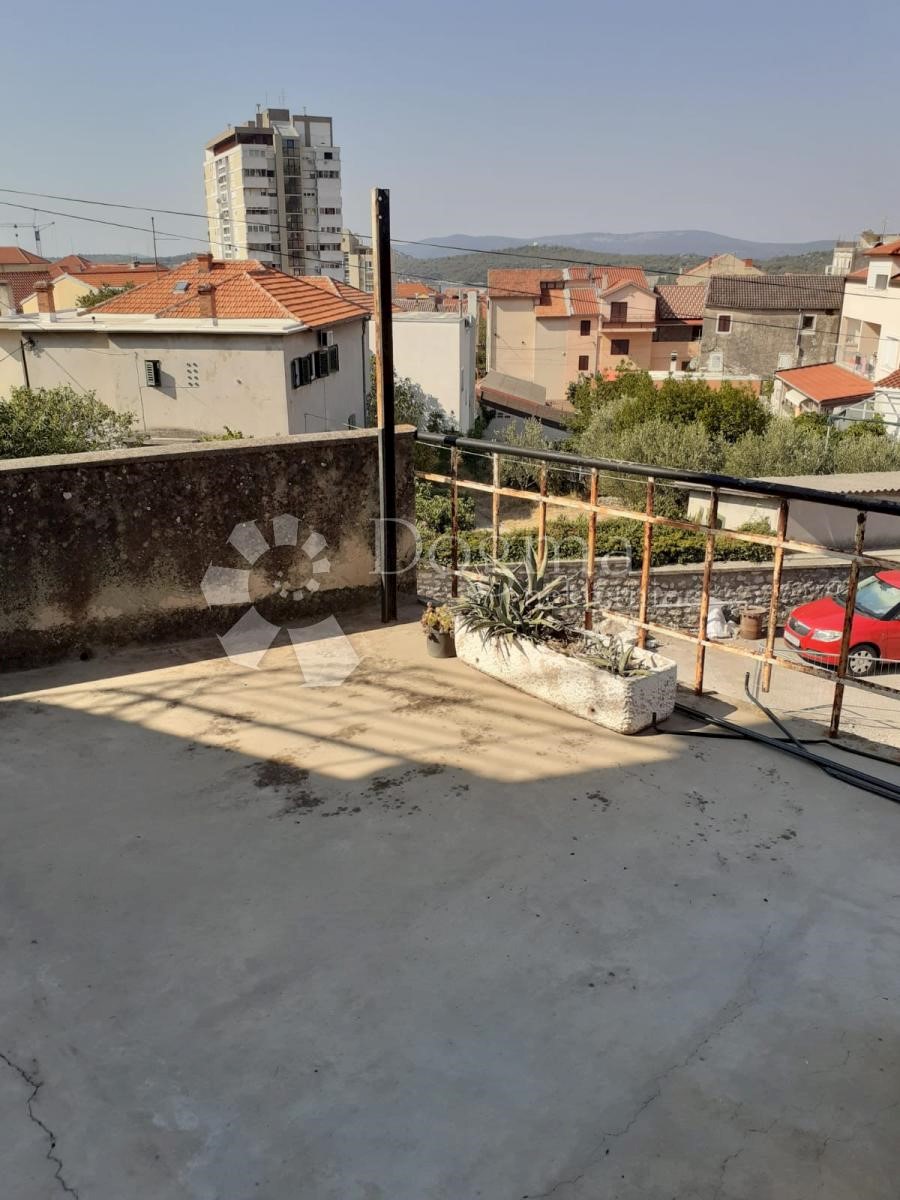 Apartment Zu verkaufen - ŠIBENSKO-KNINSKA ŠIBENIK