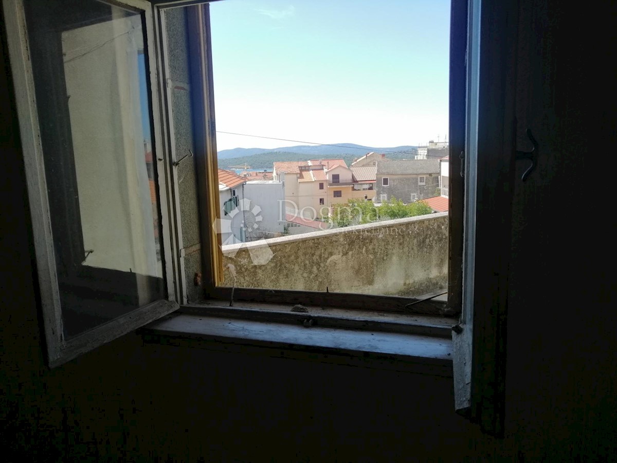 Apartment Zu verkaufen - ŠIBENSKO-KNINSKA ŠIBENIK