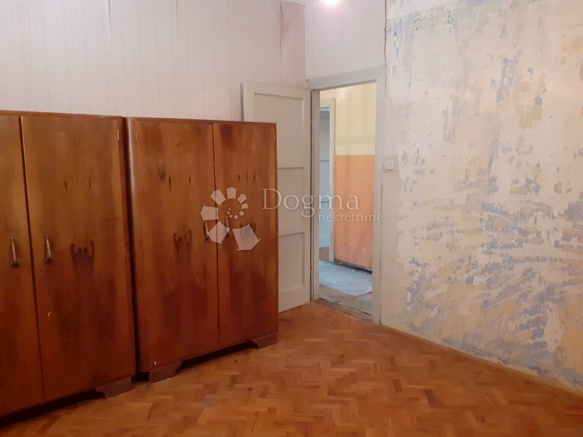 Apartment Zu verkaufen - ŠIBENSKO-KNINSKA ŠIBENIK