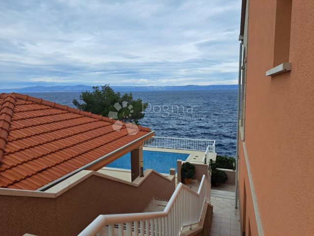 Dom na predaj 400 m² – Blato