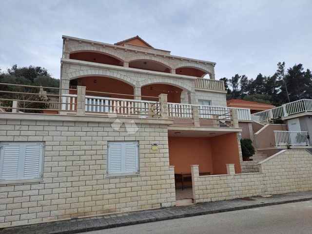 Dom Na predaj - Dubrovačko-neretvanska Korčula - foto 2/18