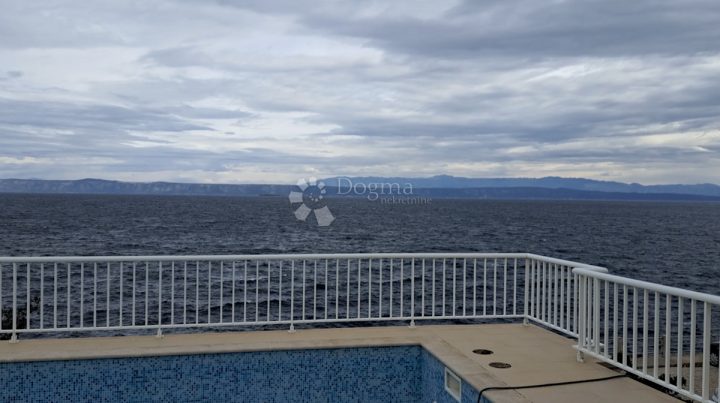 Dom Na predaj - Dubrovačko-neretvanska Korčula - foto 4/18