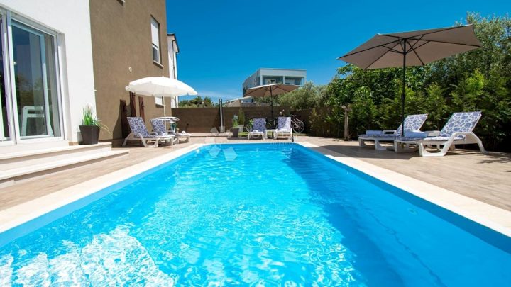 Haus Zu verkaufen - Istarska Fažana - foto 2/25