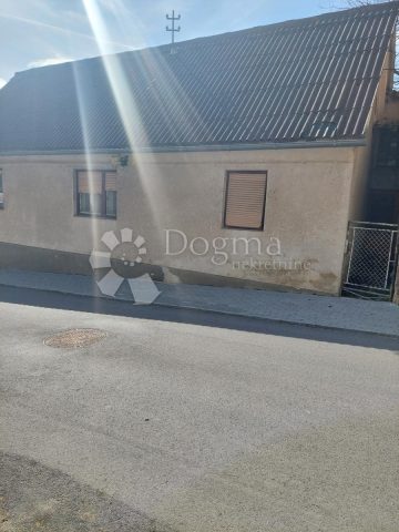 Casa In vendita - Varaždinska Varaždinske Toplice - foto 2/22