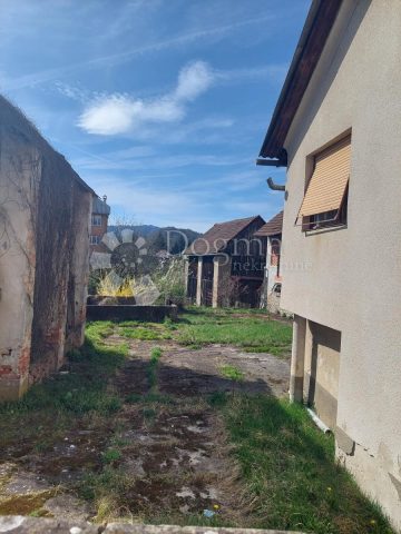 Casa In vendita - Varaždinska Varaždinske Toplice - foto 3/22