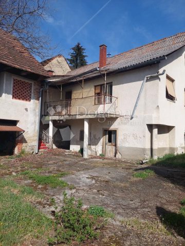 Casa In vendita - Varaždinska Varaždinske Toplice - foto 5/22