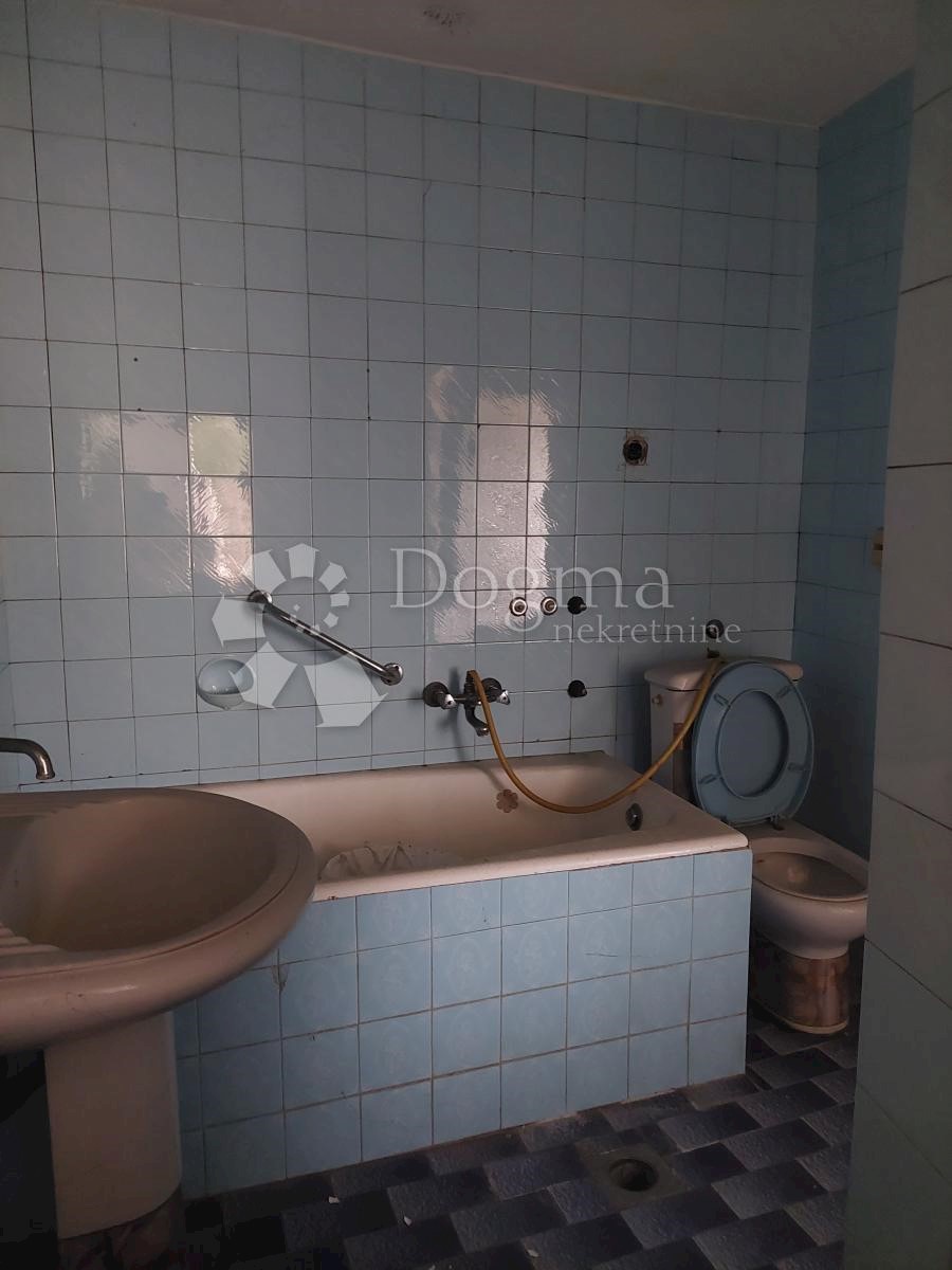Dům Na prodej - VARAŽDINSKA VARAŽDINSKE TOPLICE