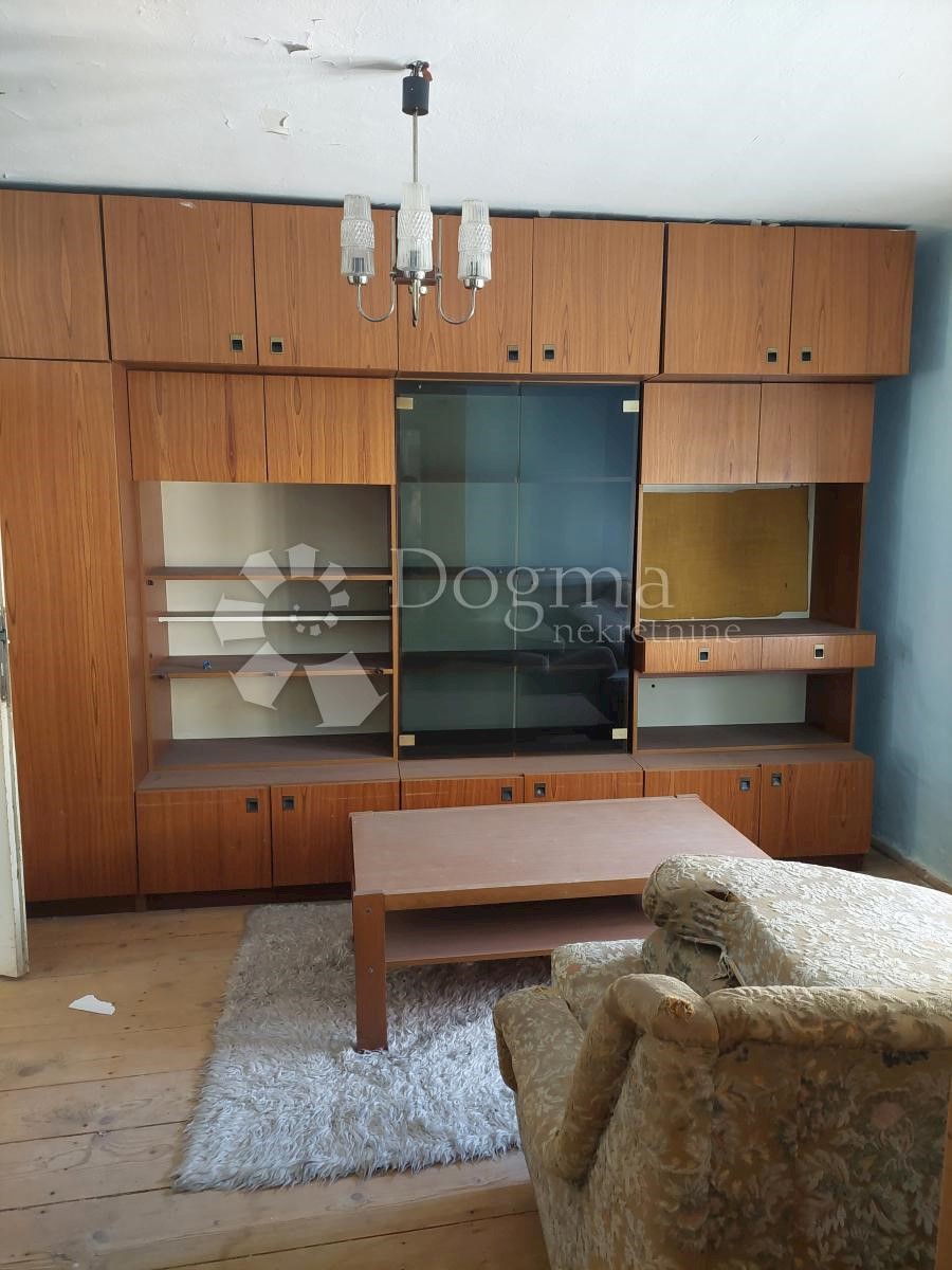 Dům Na prodej - VARAŽDINSKA VARAŽDINSKE TOPLICE