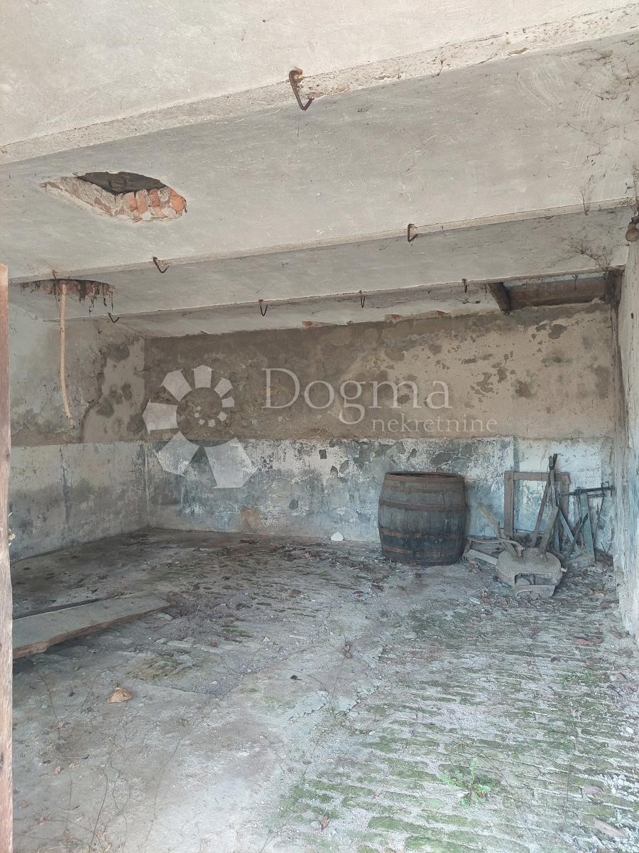 Dům Na prodej - VARAŽDINSKA VARAŽDINSKE TOPLICE