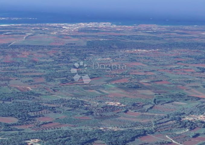 Terreno In vendita - Istarska Buje - foto 2/18
