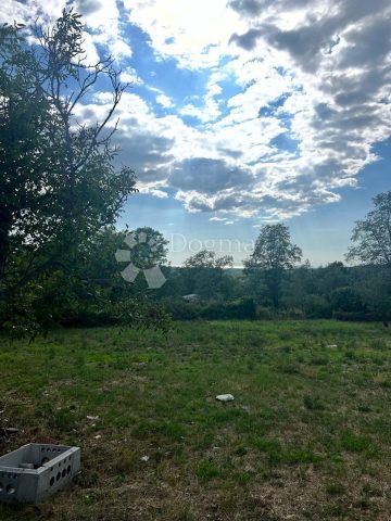 Terreno In vendita - Istarska Buje - foto 3/18
