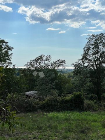 Terreno In vendita - Istarska Buje - foto 4/18